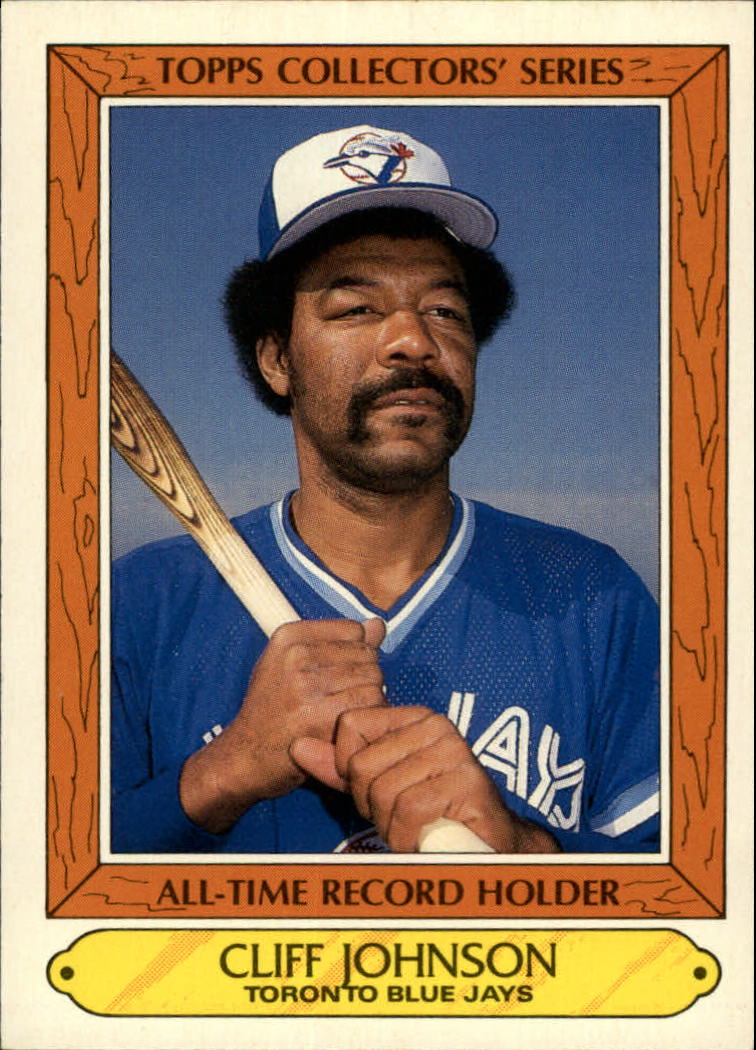 A8968- 1985 Woolworth Topps Baseball Karten 1-44 -du Pick- 15 + Gratis US Schiff - Bild 32 von 72