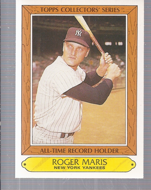 A8968- 1985 Woolworth Topps Baseball Karten 1-44 -du Pick- 15 + Gratis US Schiff - Bild 38 von 72