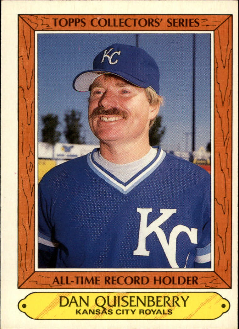 A8968- 1985 Woolworth Topps Baseball Karten 1-44 -du Pick- 15 + Gratis US Schiff - Bild 45 von 72