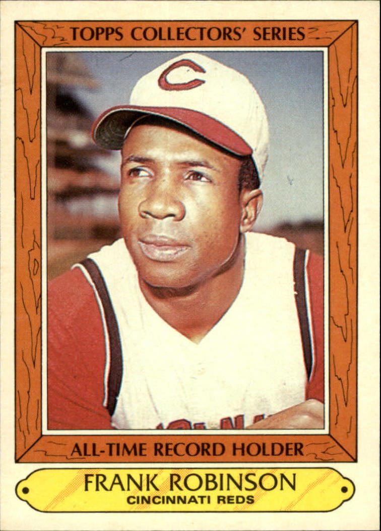 A8968- 1985 Woolworth Topps Baseball Karten 1-44 -du Pick- 15 + Gratis US Schiff - Bild 47 von 72