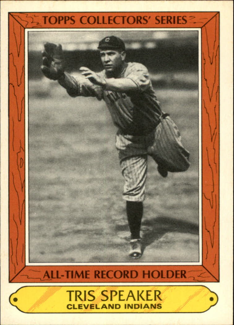 A8968- 1985 Woolworth Topps Baseball Karten 1-44 -du Pick- 15 + Gratis US Schiff - Bild 51 von 72