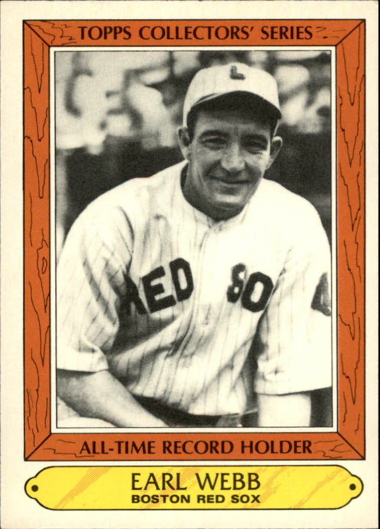A8968- 1985 Woolworth Topps Baseball Karten 1-44 -du Pick- 15 + Gratis US Schiff - Bild 57 von 72