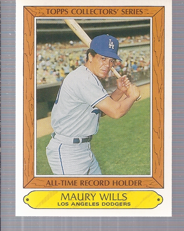 A8968- 1985 Woolworth Topps Baseball Karten 1-44 -du Pick- 15 + Gratis US Schiff - Bild 61 von 72