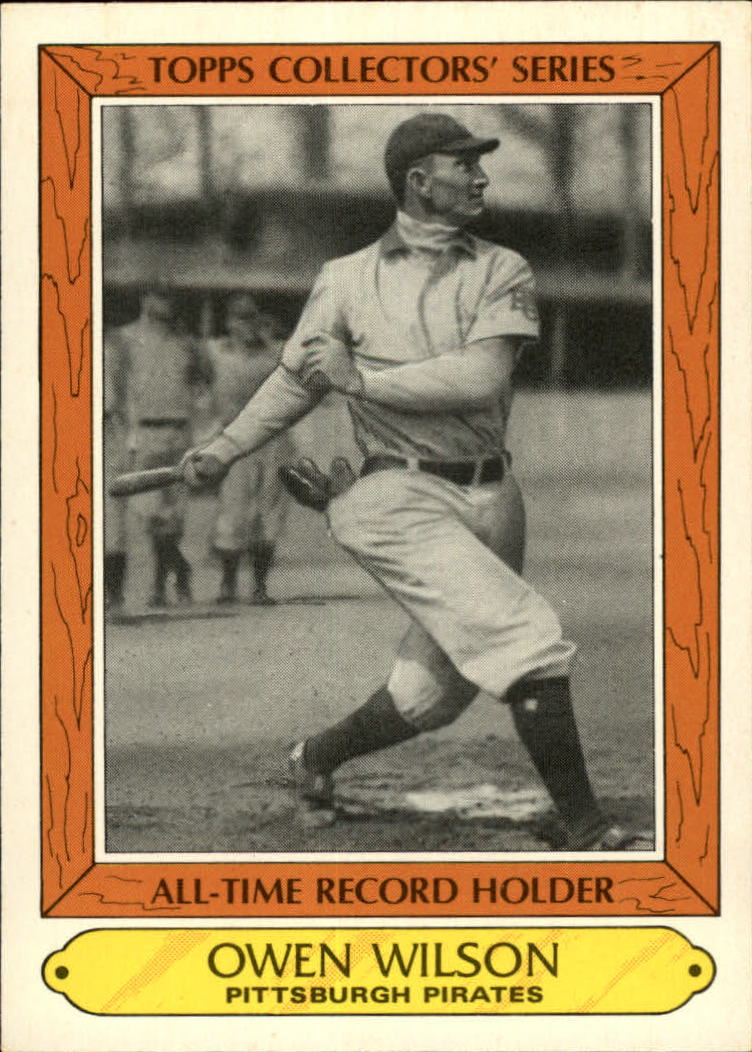 A8968- 1985 Woolworth Topps Baseball Karten 1-44 -du Pick- 15 + Gratis US Schiff - Bild 65 von 72
