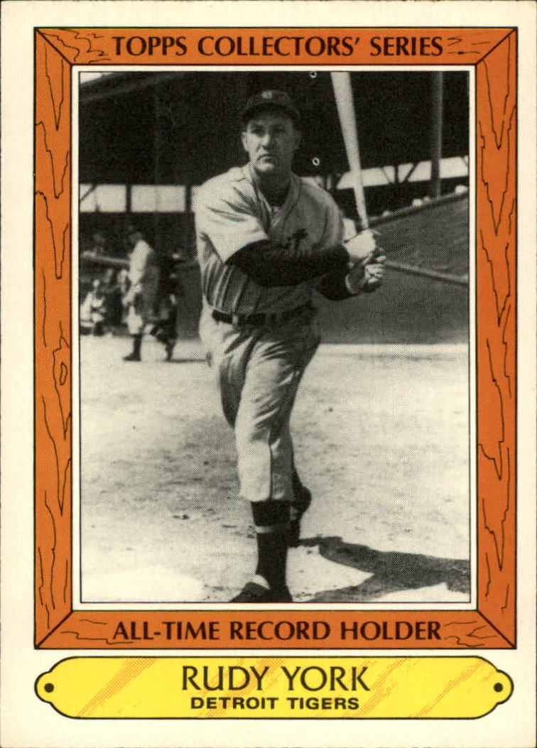 A8968- 1985 Woolworth Topps Baseball Karten 1-44 -du Pick- 15 + Gratis US Schiff - Bild 69 von 72