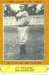 A8968- 1985 Woolworth Topps Baseball Karten 1-44 -du Pick- 15 + Gratis US Schiff - Bild 71 von 72