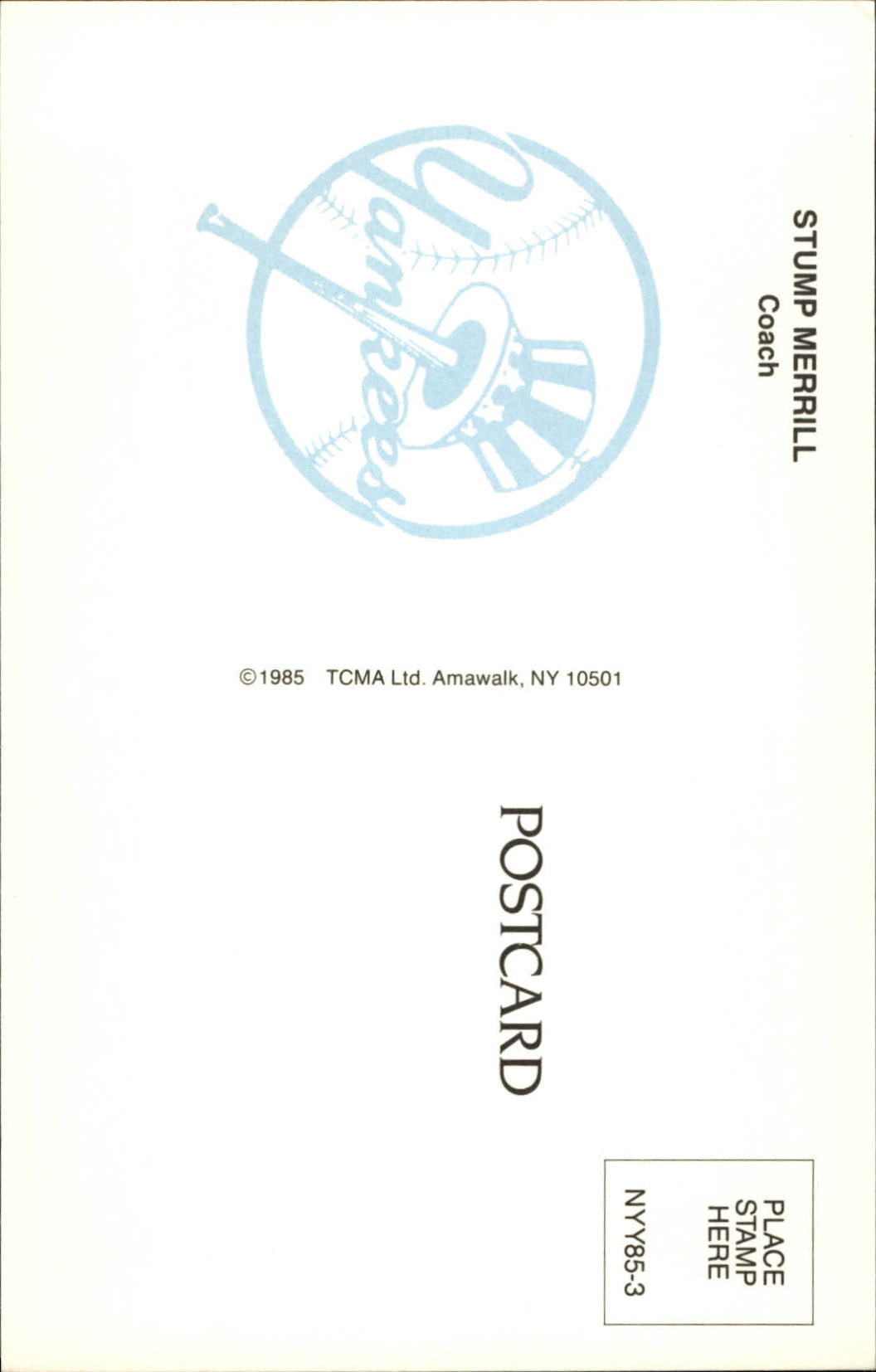 Afbeelding 7 van 65