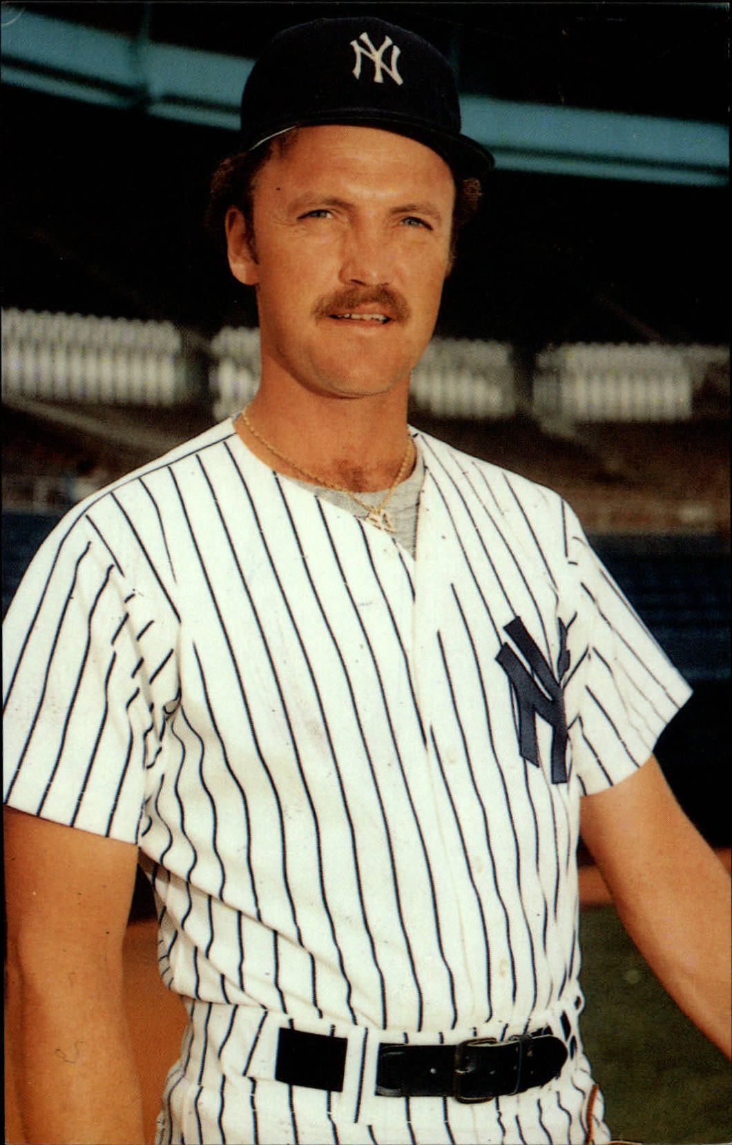 B6080- 1985 Yankees TCMA Cartoline BB Card #s 1-40 -Scegli tu- 15+ SPEDIZIONE GRATUITA US - Foto 30 di 57