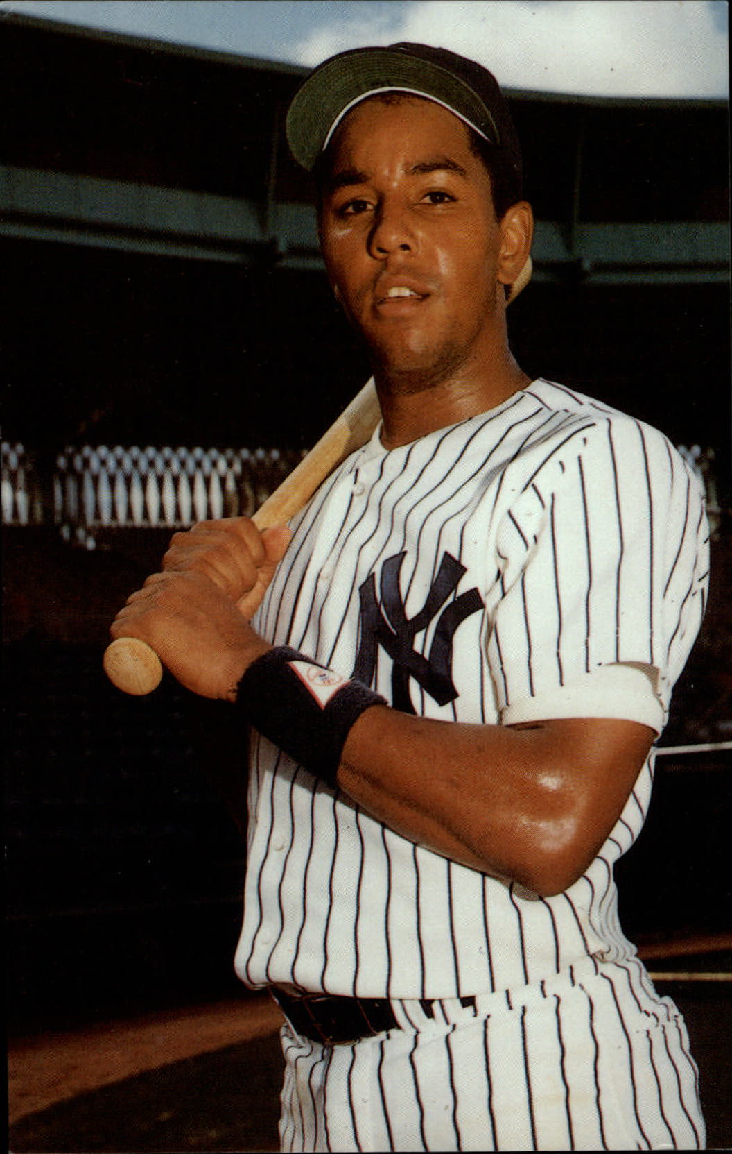 B6080- 1985 Yankees TCMA Cartoline BB Card #s 1-40 -Scegli tu- 15+ SPEDIZIONE GRATUITA US - Foto 42 di 57