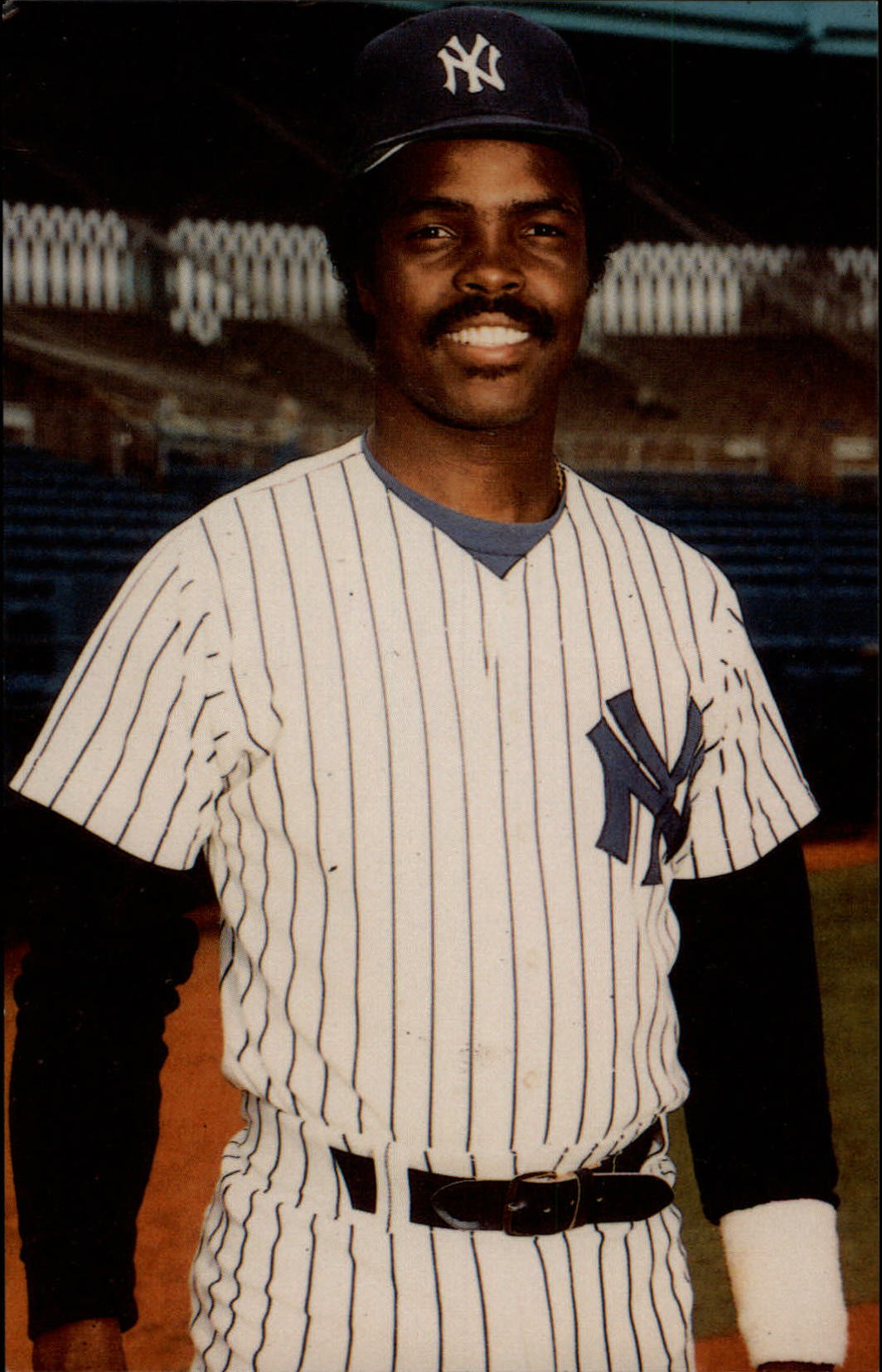 B6080- 1985 Yankees TCMA Cartoline BB Card #s 1-40 -Scegli tu- 15+ SPEDIZIONE GRATUITA US - Foto 44 di 57