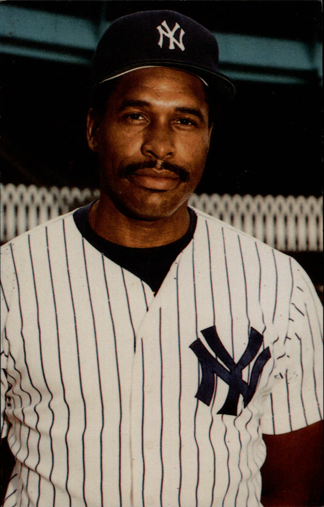 B6080- 1985 Yankees TCMA Cartoline BB Card #s 1-40 -Scegli tu- 15+ SPEDIZIONE GRATUITA US - Foto 54 di 57