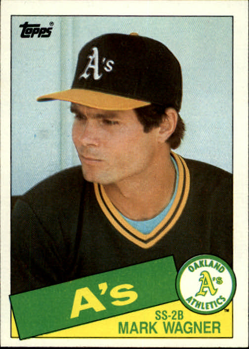 A2629- 1985 Topps Baseball Karten 401-600 + Rookies -du Pick- 15 + Gratis US - Bild 336 von 373