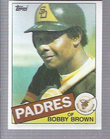 A2629- 1985 Topps Baseball Karten 401-600 + Rookies -du Pick- 15 + Gratis US - Bild 340 von 373