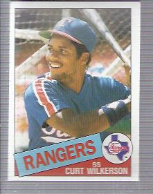 A2629- 1985 Topps Baseball Karten 401-600 + Rookies -du Pick- 15 + Gratis US - Bild 362 von 373