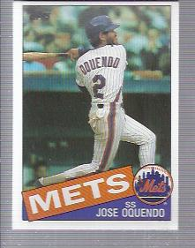 A2629- 1985 Topps Baseball Karten 401-600 + Rookies -du Pick- 15 + Gratis US - Bild 370 von 373