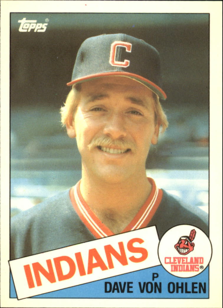 A2834- 1985 Topps Traded Tiffany BB Card #s 1-132 -You Pick- 15+ FREE US SHIP - Bild 250 von 261