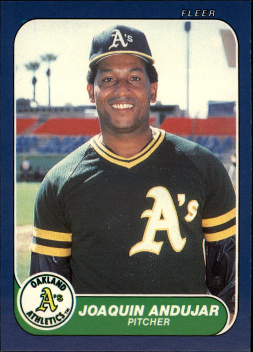 1974 Topps A's Team Card With Records #246 Oakland Athletics