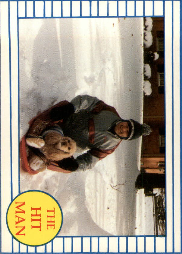 B6626- 1986 Galasso Mattingly Don BB Karte #S 1-30 -du Pick- 15 + Free US Schiff - Bild 12 von 55