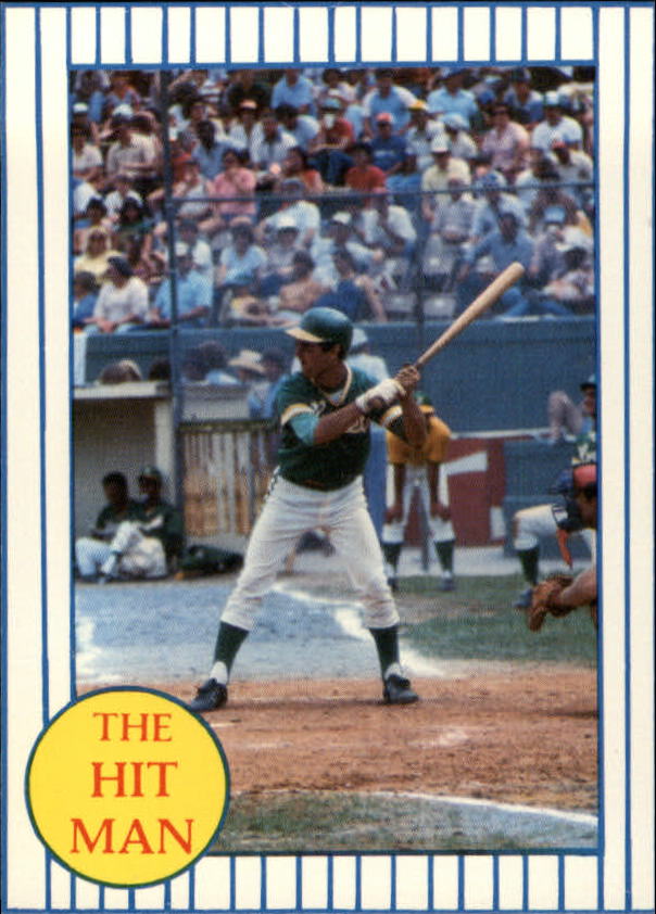 B6626- 1986 Galasso Mattingly Don BB Karte #S 1-30 -du Pick- 15 + Free US Schiff - Bild 18 von 55