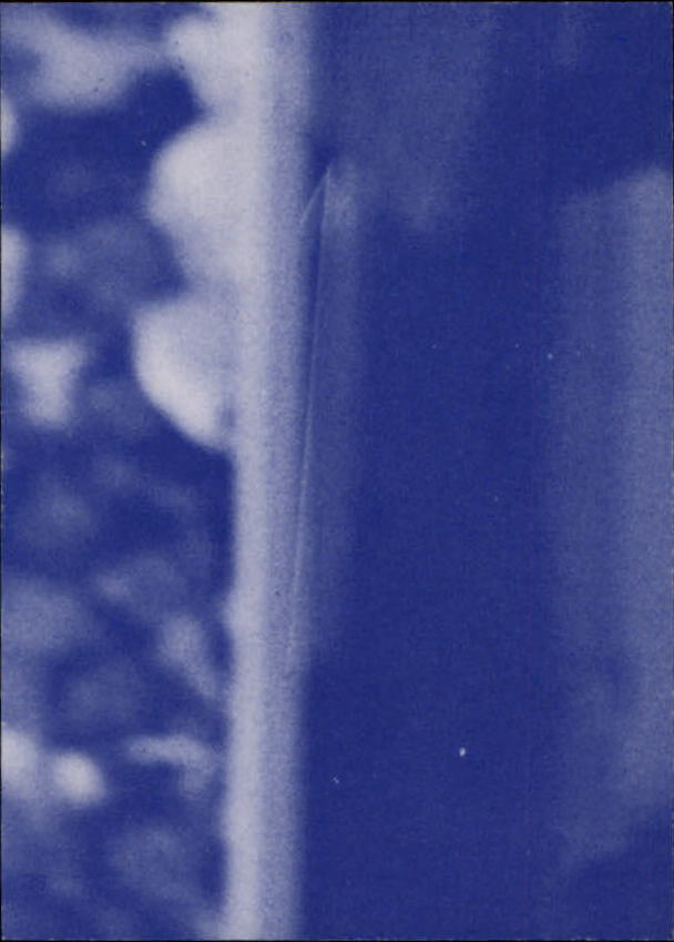 B6626- 1986 Galasso Mattingly Don BB Karte #S 1-30 -du Pick- 15 + Free US Schiff - Bild 55 von 55