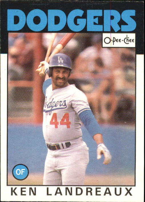 Dan Quisenberry baseball card (Kansas City Royals World Series Champ) 1984  O Pee Chee #69 All Star