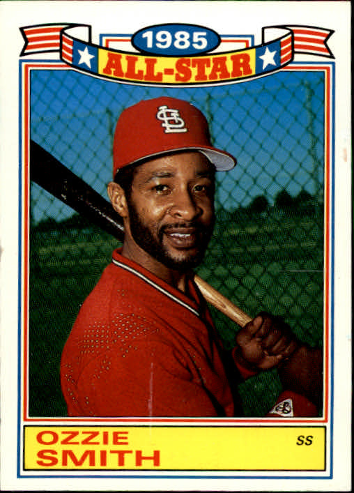 B4225- 1986 Topps Baseball Cards 751-792 +Inserts -You Pick- 15+ FREE US SHIP - Picture 110 of 123