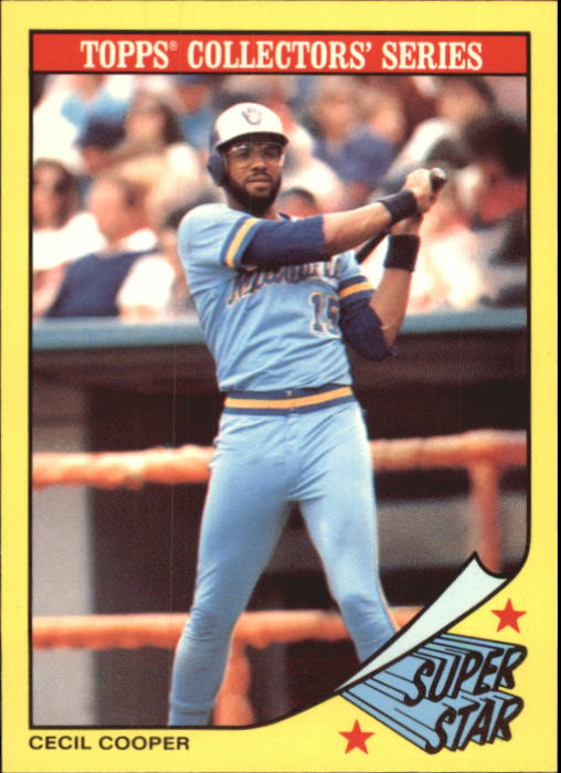 A8308- 1986 Woolworth Topps Baseball Karten 1-33 -du Pick- 15 + Gratis US Schiff - Bild 12 von 51
