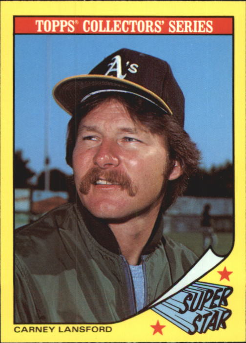 A8308- 1986 Woolworth Topps Baseball Karten 1-33 -du Pick- 15 + Gratis US Schiff - Bild 24 von 51