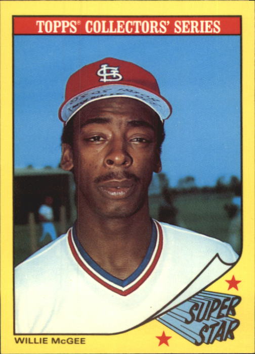 A8308- 1986 Woolworth Topps Baseball Karten 1-33 -du Pick- 15 + Gratis US Schiff - Bild 32 von 51