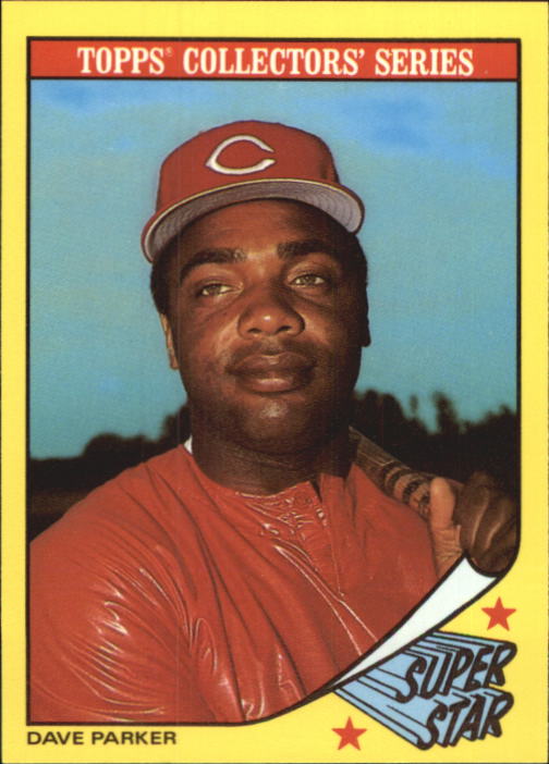 A8308- 1986 Woolworth Topps Baseball Karten 1-33 -du Pick- 15 + Gratis US Schiff - Bild 38 von 51