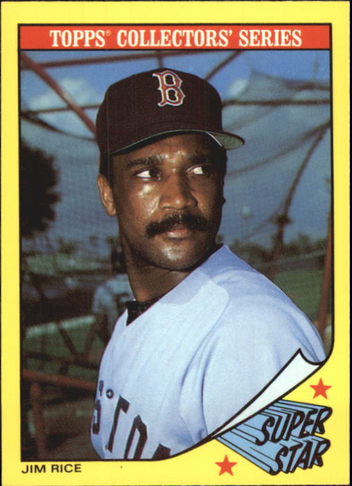 A8308- 1986 Woolworth Topps Baseball Karten 1-33 -du Pick- 15 + Gratis US Schiff - Bild 40 von 51