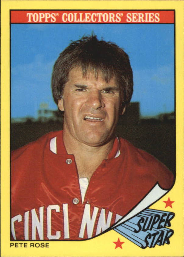 A8308- 1986 Woolworth Topps Baseball Karten 1-33 -du Pick- 15 + Gratis US Schiff - Bild 42 von 51