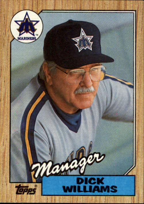 B2437- 1987 Topps Baseball Karten 399-598 + Rookies -du Pick- 15 + Gratis US - Bild 40 von 389
