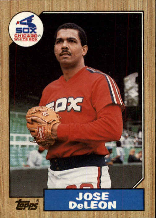 B2437- 1987 Topps Baseball Karten 399-598 + Rookies -du Pick- 15 + Gratis US - Bild 44 von 389