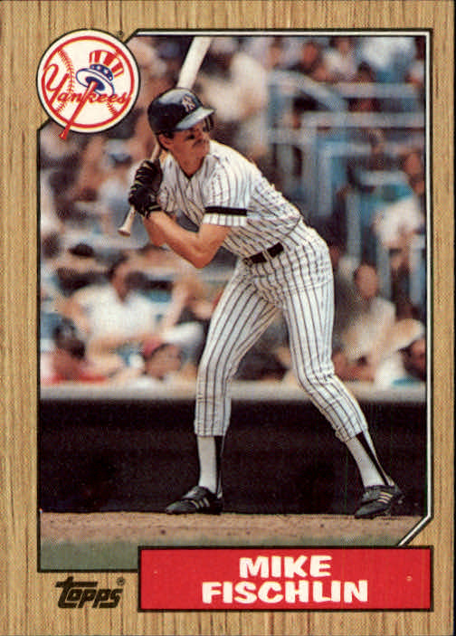 B2437- 1987 Topps Baseball Karten 399-598 + Rookies -du Pick- 15 + Gratis US - Bild 70 von 389