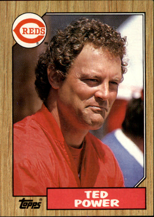 B2437- 1987 Topps Baseball Karten 399-598 + Rookies -du Pick- 15 + Gratis US - Bild 76 von 389