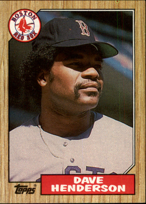 B2437- 1987 Topps Baseball Karten 399-598 + Rookies -du Pick- 15 + Gratis US - Bild 102 von 389