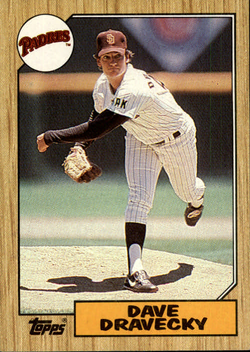 B2437- 1987 Topps Baseball Karten 399-598 + Rookies -du Pick- 15 + Gratis US - Bild 138 von 389