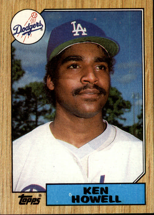 B2437- 1987 Topps Baseball Karten 399-598 + Rookies -du Pick- 15 + Gratis US - Bild 152 von 389