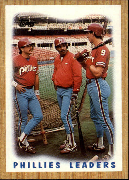 B2437- 1987 Topps Baseball Karten 399-598 + Rookies -du Pick- 15 + Gratis US - Bild 160 von 389