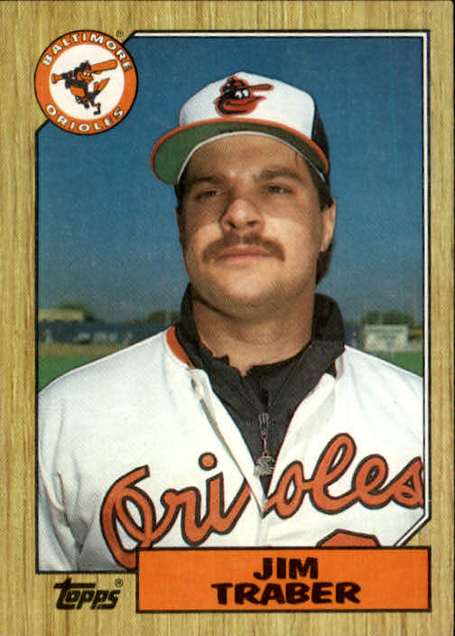 B2437- 1987 Topps Baseball Karten 399-598 + Rookies -du Pick- 15 + Gratis US - Bild 166 von 389