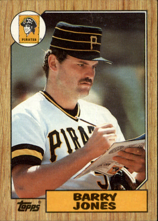 B2437- 1987 Topps Baseball Karten 399-598 + Rookies -du Pick- 15 + Gratis US - Bild 186 von 389