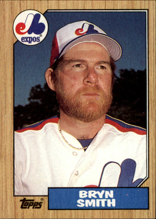 B2437- 1987 Topps Baseball Karten 399-598 + Rookies -du Pick- 15 + Gratis US - Bild 206 von 389