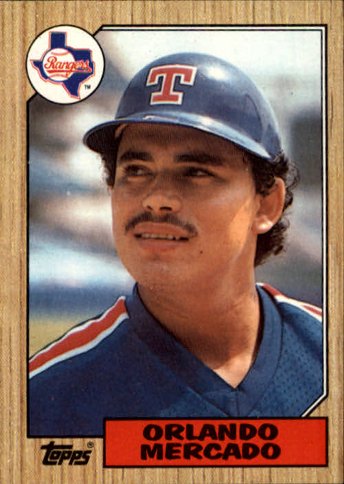 B2437- 1987 Topps Baseball Karten 399-598 + Rookies -du Pick- 15 + Gratis US - Bild 224 von 389