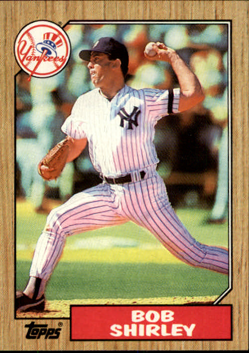 B2437- 1987 Topps Baseball Karten 399-598 + Rookies -du Pick- 15 + Gratis US - Bild 244 von 389