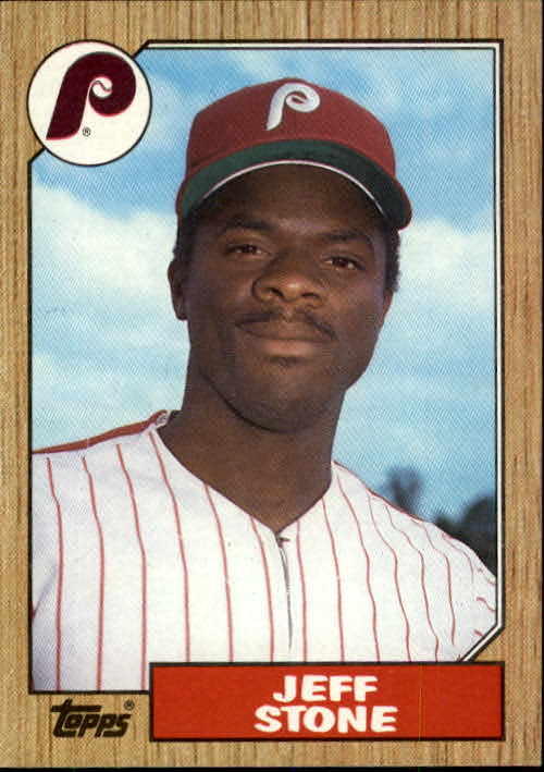 B2437- 1987 Topps Baseball Karten 399-598 + Rookies -du Pick- 15 + Gratis US - Bild 260 von 389