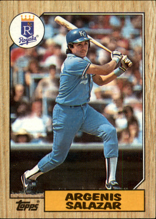 B2437- 1987 Topps Baseball Karten 399-598 + Rookies -du Pick- 15 + Gratis US - Bild 262 von 389