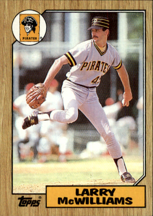 B2437- 1987 Topps Baseball Karten 399-598 + Rookies -du Pick- 15 + Gratis US - Bild 322 von 389