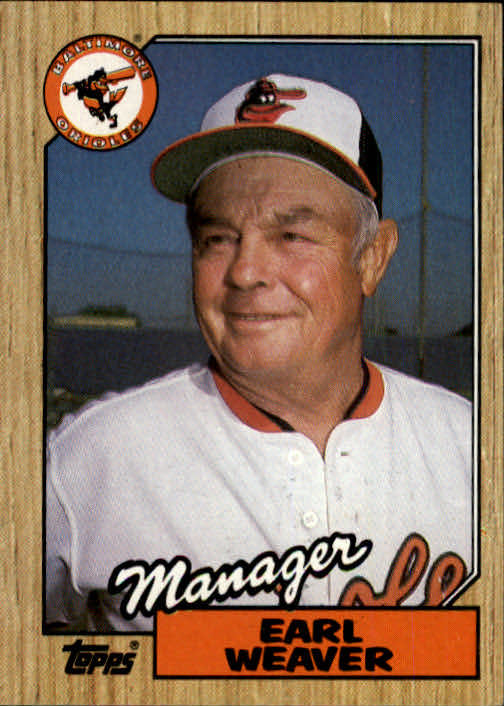 B2437- 1987 Topps Baseball Karten 399-598 + Rookies -du Pick- 15 + Gratis US - Bild 330 von 389