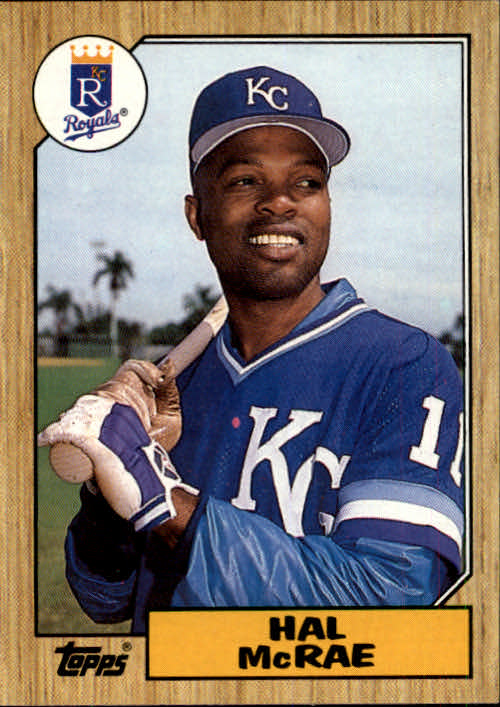 B2437- 1987 Topps Baseball Karten 399-598 + Rookies -du Pick- 15 + Gratis US - Bild 340 von 389